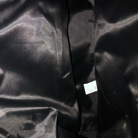 Victoria Secret PINK hearts canvas TOTE NEW W TAGS - Picture 6 of 8